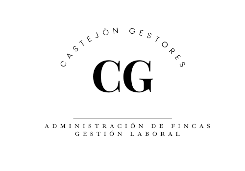 Castejón Gestores